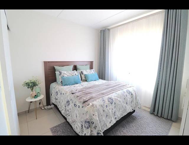 2 BEDROOM PROPERTY TO RENT IN CRAIGAVON